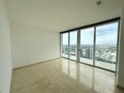 Penthouse de 3 recámaras y cuarto de servicio, en las...