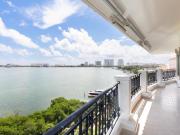 Penthouse de lujo de 405m2 con precio de oportunidad