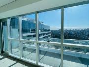 Penthouse de 4 ambientes con green roof y piscina en...