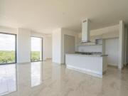 Penthouse de 3 recámaras 2 baños en venta en Playa del...