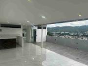 Penthouse de Alquiler – Lomas de Urdesa