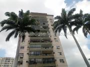Penthouse De Alto metraje en venta Ubicado en Lomas del...