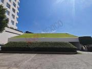 Penthouse de Autor en El Encanto, La Vista Country Club