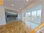 Penthouse de Charme no Coração de Cascais T2 2Wc Cozinha...