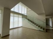 Penthouse de doble altura en Residencial Palmeras, Cancún