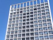 PENTHOUSE DE DOBLE ALTURA EN SANTA FE, JURIQUILLA