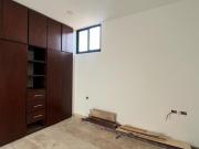 PENTHOUSE DE DOS NIVELES CON EXCELENTE UBICACIÓN, MONTES...