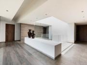Penthouse de Dos Niveles con Terraza en Parque Toscana,...