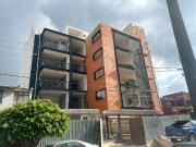 Penthouse de dos niveles en venta en Lomas SUPER PRECIO