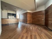 Penthouse de dos plantas y 3 recámaras. Torre Abric en...