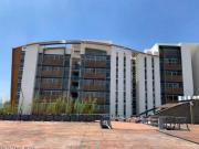 Penthouse de dos recámaras y roof en venta en...