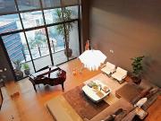 Penthouse De Ensueño 548m2 en Valle de las Palmas,...