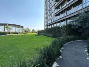 Penthouse de Ensueño con Terraza y Amenidades de Lujo a...