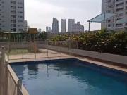 Penthouse de ensueño en Cartagena totalmente amoblado