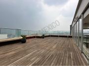 Penthouse de Ensueño en El Ducal – Vista Panorámica y...