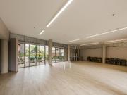 ¡Penthouse de ensueño en LA VIDA ES BELLA Bello, Antioquia!