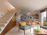 Penthouse de Ensueño en Tulum a Solo 15 Minutos de la Playa
