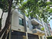 ¡Penthouse de Ensueño en Venta a Precio Inigualable!...