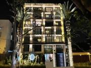 PENTHOUSE DE ESTRENO CHACARILLA. NO PAGA ALCABALA
