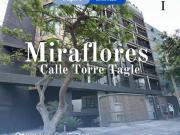 Penthouse De Estreno con Acabados de Lujo!