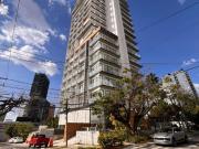 Penthouse de lujo 2 niveles en venta en IMPERIA Country Club