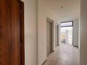 Penthouse de lujo 2 niveles en venta en IMPERIA Country Club