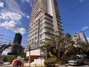 Penthouse de lujo 2 niveles en venta en IMPERIA Country Club