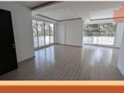 Penthouse de Lujo 3 Dormitorios con Terraza en Jardines...
