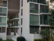 Penthouse de lujo