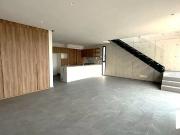 Penthouse de lujo a unos pasos del Parque Hundido CDMX