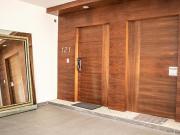 Penthouse de Lujo Amueblado en VENTA, en Juriquilla,...