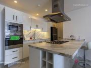 Penthouse de Lujo Amueblado en Venta en Zona Real