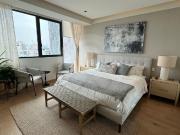 PentHouse de Lujo con 338m2 | 3 rec?maras | 4 ba?os | 4...