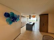 Penthouse de Lujo con Doble Vista en Marina Vallarta ·...