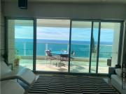 Penthouse de lujo con piscina privada y vista 360° al...