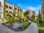 Penthouse de Lujo en Venta con roof terrace y amenidades...