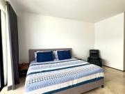 Penthouse de Lujo con Rooftop Privado y Alberca en Playa...