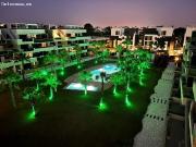 PENTHOUSE DE LUJO CON TERRAZA EN LA AZOTEA Y JACUZZI EN...