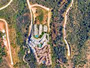 Penthouse de lujo, con vista al mar, en Altos de Los...