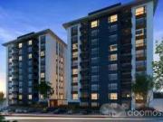 Penthouse de lujo con vista espectacular en renta, zona...