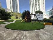 Penthouse de lujo con vista panorámica Piso 12 4 autos...