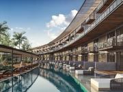 PENTHOUSE DE LUJO DE 3 HABITACIONES CERCA DE LA PLAYA Y...