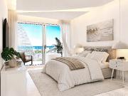 PENTHOUSE DE LUJO DE 3 HABITACIONES CON JACUZZI Y VISTAS...