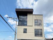 Penthouse de lujo en Acacías con acabados premium y... Penthouse de lujo en Acacías con acabados premium y...