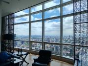 Penthouse de lujo en alquiler – Residencias St. Regis...