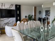 Departamento de 210 m² con 3 Habitaciones en Venta en... Departamento de 210 m² con 3 Habitaciones en Venta en...