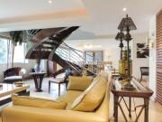 Penthouse de Lujo en Bosque de Tamarindos con Roof...