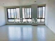 Penthouse de Lujo en Bosque Real | Piso 19 con Terraza...