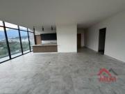 PENTHOUSE DE LUJO EN VENTA Carretera Nacional con vista... PENTHOUSE DE LUJO EN VENTA Carretera Nacional con vista...