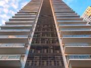 PENTHOUSE DE LUJO EN CENTRAL PARK GUADALAJARA